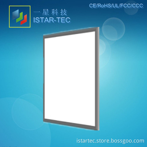 150X150 200X200, 300X300, 600X300, 600X600, 1200X300, 1200X600 Mm SMD LED 3014 Panel Light